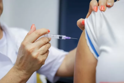 Búzios realiza Dia D da Multivacinação neste sábado (22)