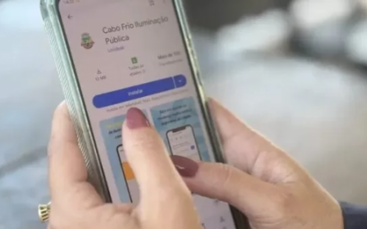 o atendimento pelo Disk Iluminação continuará funcionando pelo telefone (22) 3318-0024, de segunda a sexta-feira, das 8h às 17h.