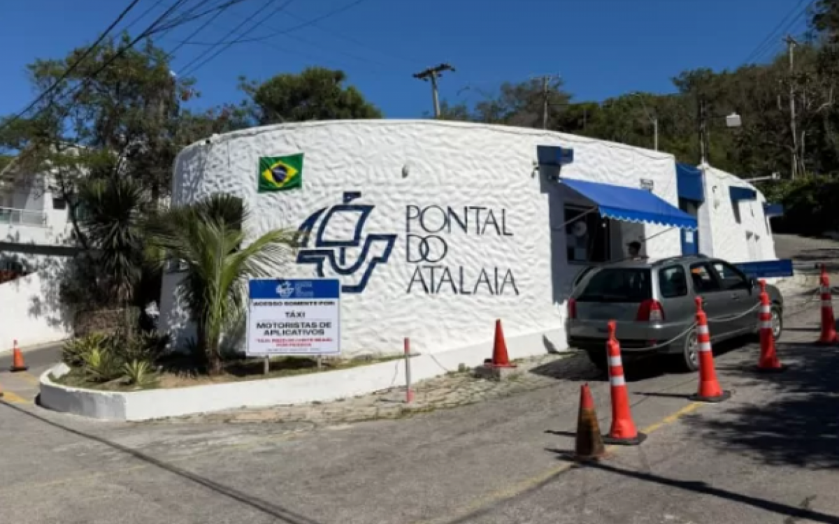 o atendimento pelo Disk Iluminação continuará funcionando pelo telefone (22) 3318-0024, de segunda a sexta-feira, das 8h às 17h.