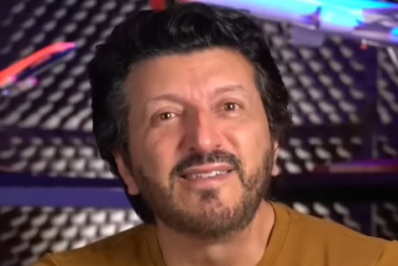 Influenciador Lito Sousa enfrenta doença rara e recebe apoio de famosos