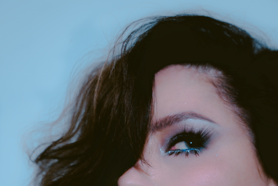 Pitty anuncia turnê de novo disco; saiba datas e locais