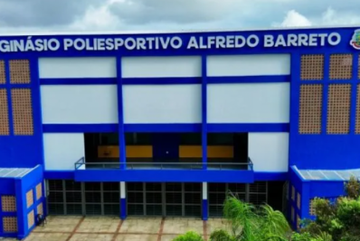Cabo Frio volta a sediar Estadual de Futsal após 10 anos