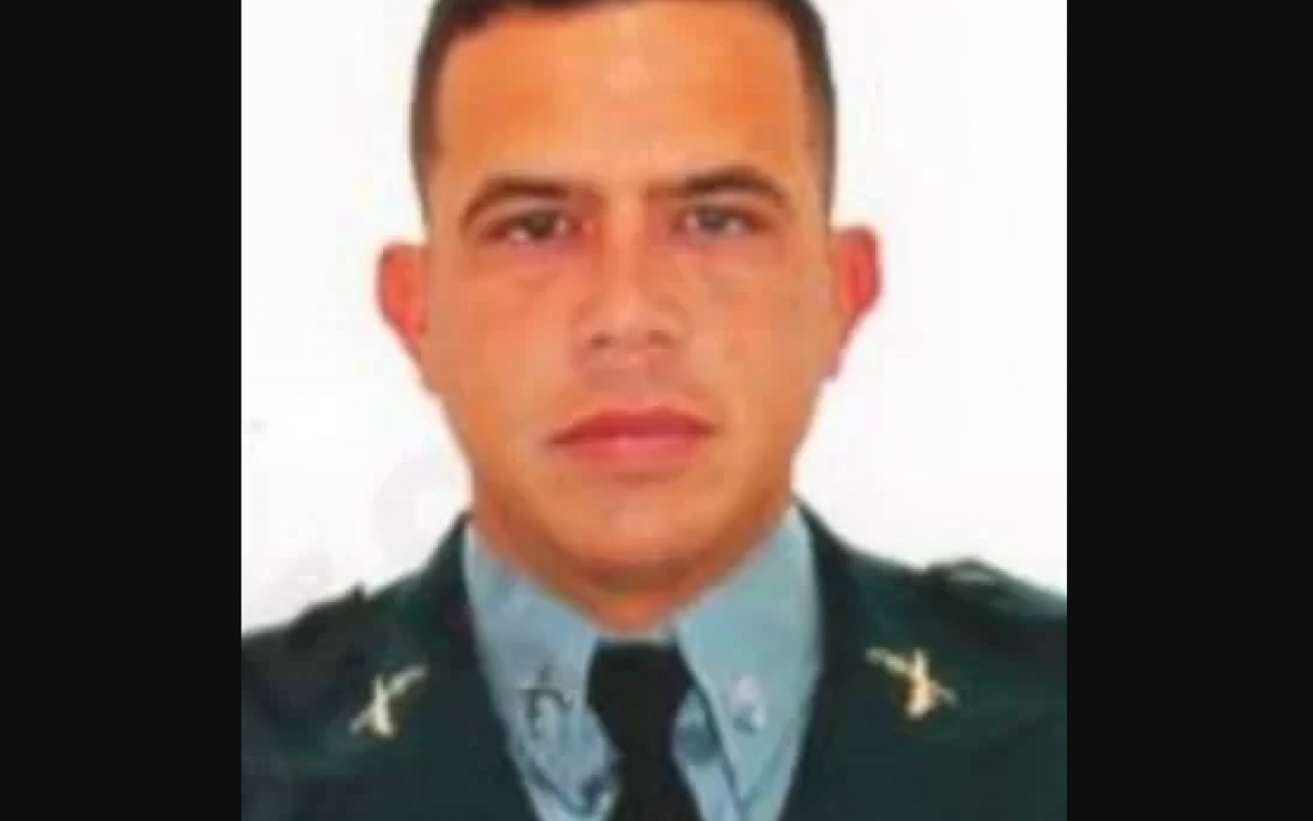 Adriano Henrique Jardim da Silva