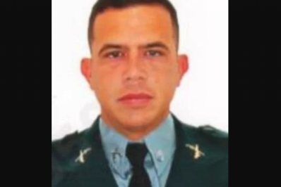 Cabo da PM morre após ser baleado durante confronto em São Pedro da Aldeia