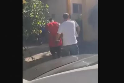 Preso em Iguaba homem reconhecido por jovem que sobreviveu a 5 tiros