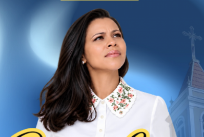 Festa da Padroeira de Monnerat tem programação musical nesta segunda e terça-feira
