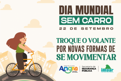 Angra promove 