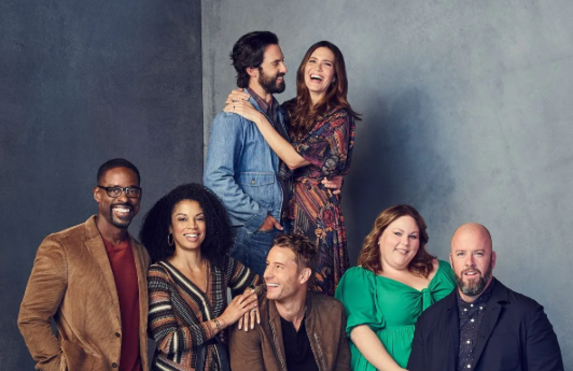 This Is Us 10 anos: a li&ccedil;&atilde;o da s&eacute;rie para cada signo