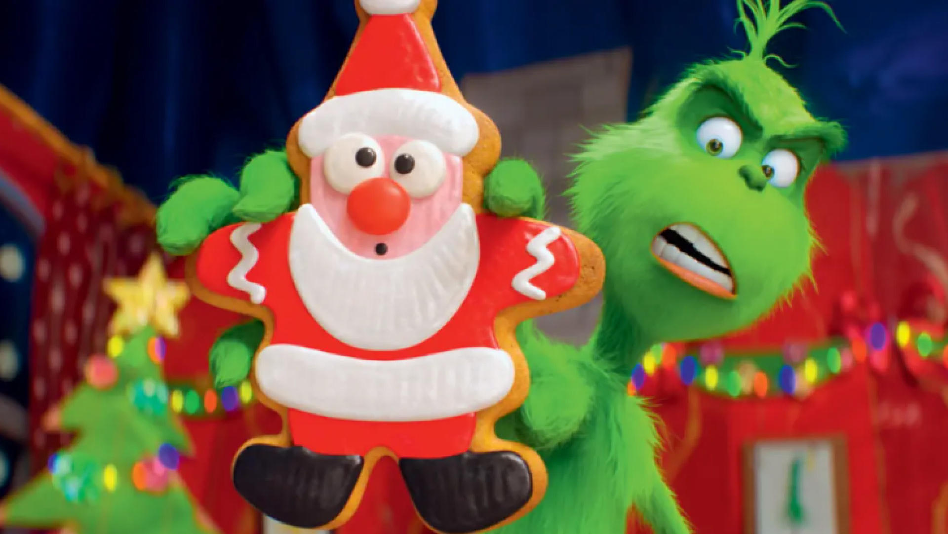 Odeia o Natal? Aprenda a lidar com a data sem culpa