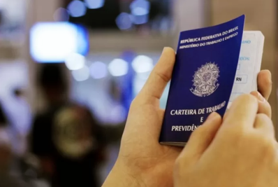 Vagas de emprego são oferecidas em processo seletivo em Búzios