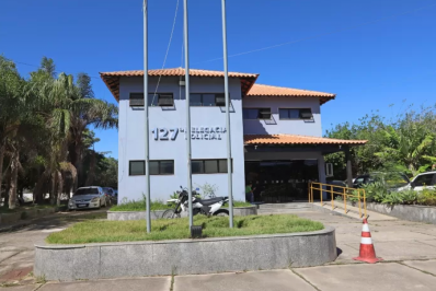 Mais de 250 prisões marcam um ano de atuação da 127ª DP em Búzios