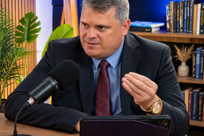 Especialista em Direito Médico explica mudanças na saúde