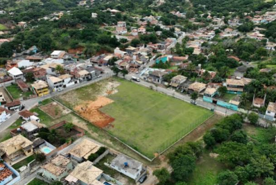 Moradores de Búzios relatam tremores de terra no bairro José Gonçalves