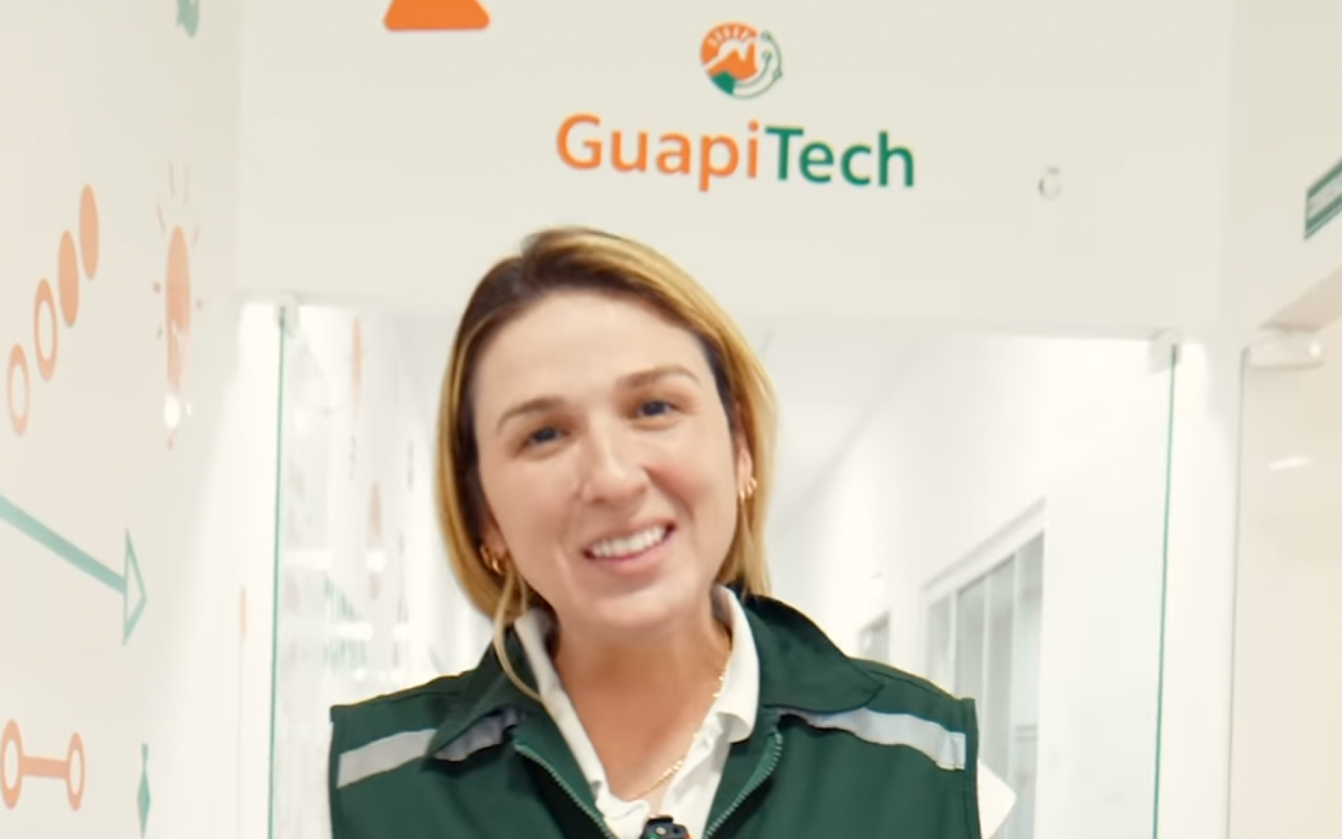 GuapiTech abre inscrições para cursos gratuitos em Guapimirim