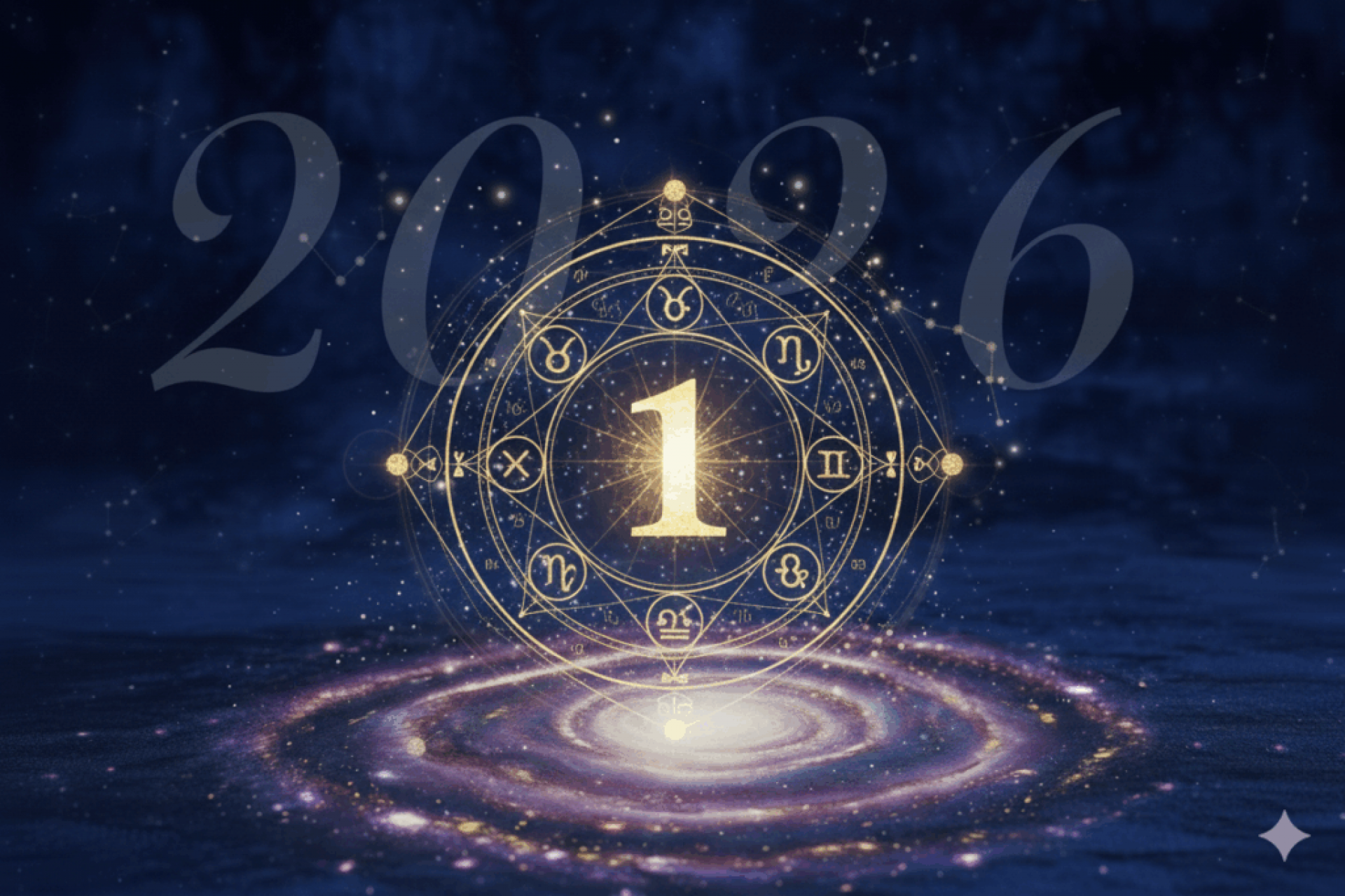 2026 &eacute; Ano 1: o ciclo que voc&ecirc; iniciar agora definir&aacute; sua vida at&eacute; 2034