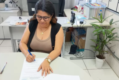 Escolas de São Pedro da Aldeia adotam protocolo contra El Niño