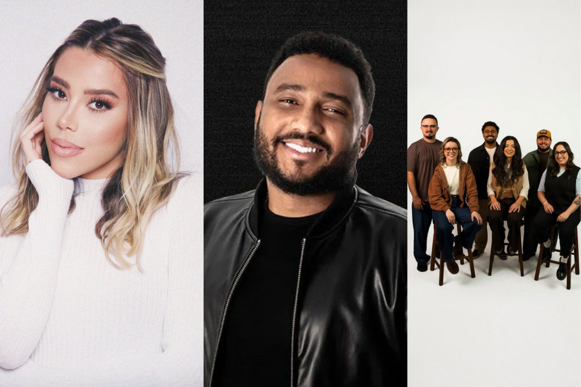 Nova Friburgo celebra Reforma Protestante com shows gratuitos