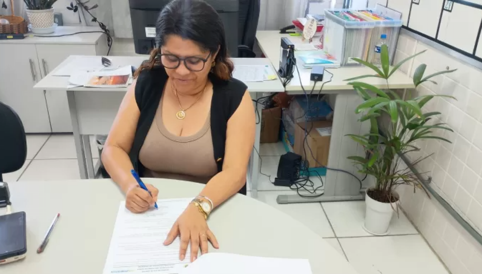 Escolas de São Pedro da Aldeia adotam protocolo contra El Niño