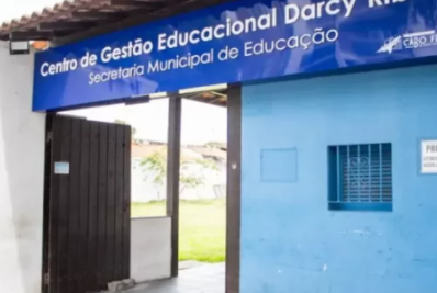 Prefeitura de Cabo Frio abre Processo Seletivo para a Educação