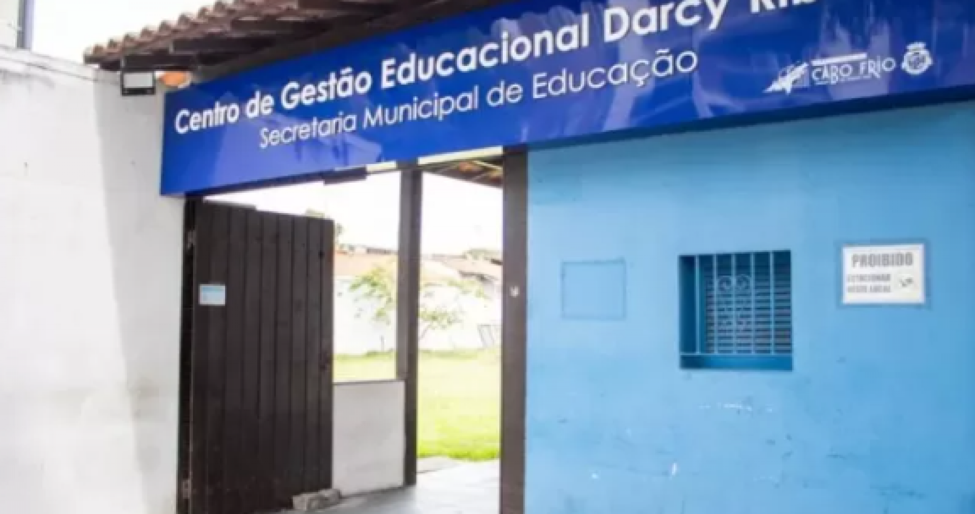 Prefeitura de Cabo Frio abre Processo Seletivo para a Educação