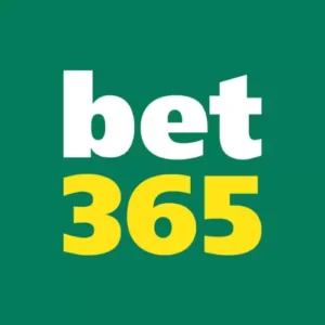 bet365