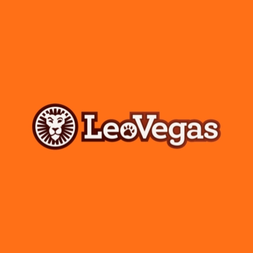 leovegas logo