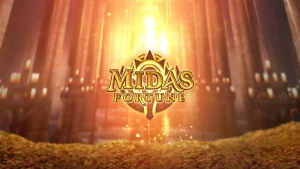 Midas Fortune: Aprenda a jogar o jogo do Rei Midas