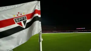 Palpites para São Paulo x Talleres – Copa Libertadores