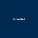 betmotion