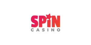 spin-casino-brasil