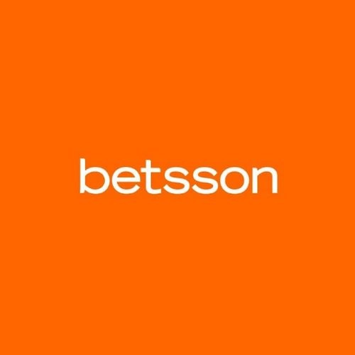 Betsson logo