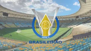 Imagem Como apostar no Brasileirão