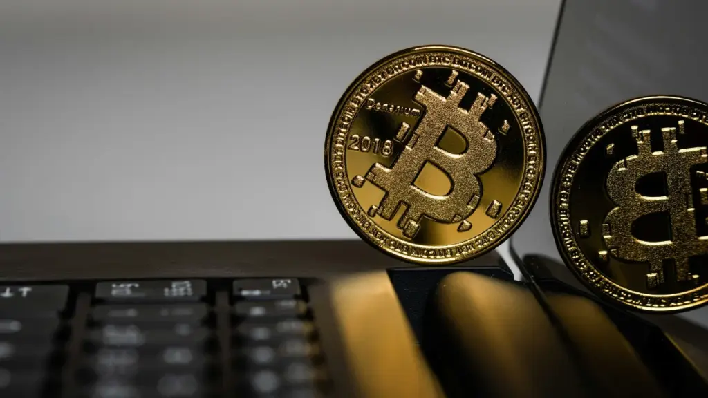 É seguro apostar com Bitcoin?