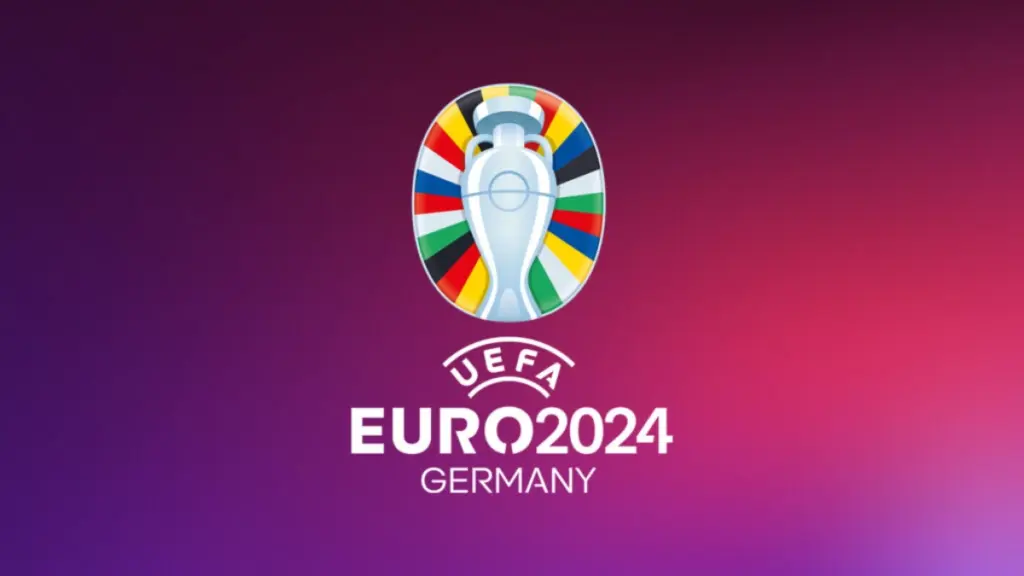 Apostas na Eurocopa 2024: Guia + Bônus