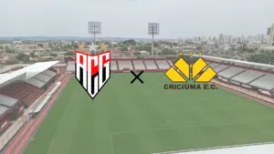 Imagem Palpites para Atlético-GO x Criciúma