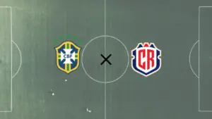 Imagem Palpites para Brasil x Costa Rica
