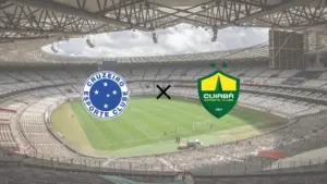 Palpites para Cruzeiro x Cuiabá – Brasileirão