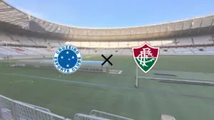 Palpites para Cruzeiro x Fluminense – Brasileirão