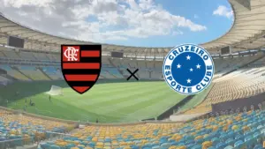 Imagem Palpites para Flamengo x Cruzeiro