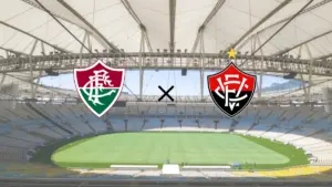 Imagem Palpites para Fluminense x Vitória