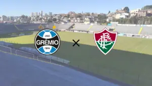 Imagem Palpites para Grêmio x Fluminense