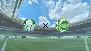 Palpites para Palmeiras x Juventude – Brasileirão