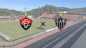 Palpites para Vitória x Atlético-MG – Brasileirão