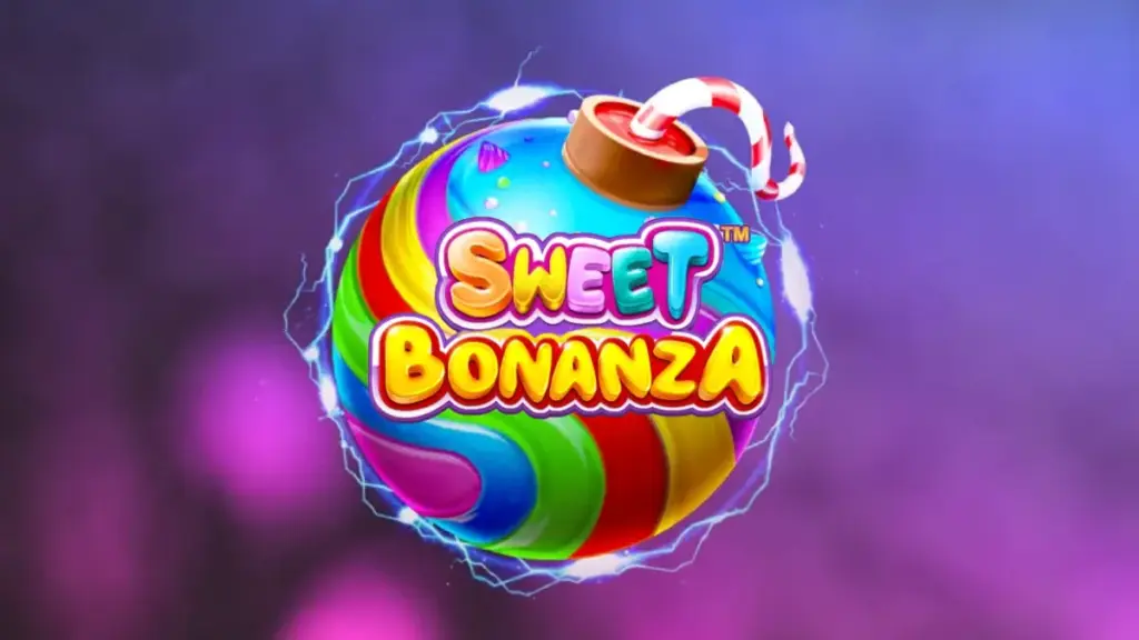 como jogar sweet bonanza