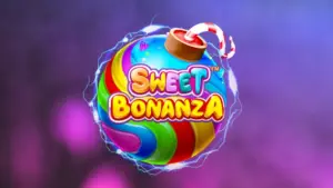 como jogar sweet bonanza
