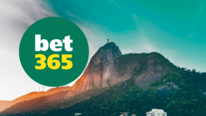 Bet365 fora do ar? Entenda o que fazer