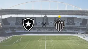 Imagem Palpites para Botafogo x Atlético-MG