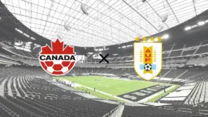 Palpites para Canadá x Uruguai – Copa América