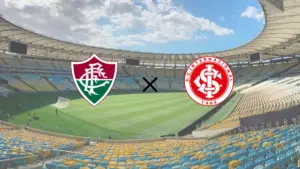 Imagem Palpites para Fluminense x Internacional