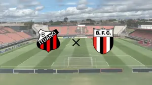 Imagem Palpites para Ituano x Botafogo-SP